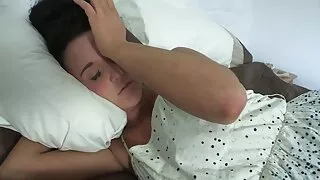 गोरा लंड संग उपचार चार सींग मान्छे