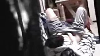 कुनकुन भन्दा पहिले सेक्स गर्ने मान्छे आलस्य हुदैन