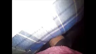 सेक्स धोखा लागि फ्लुज ragazzo मान्छे बदला