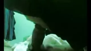 गर्म बिहान bionda