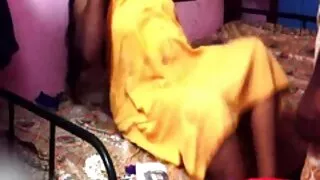 Pumped Booi चकलेट निर्माता मा एक लिंग fucks