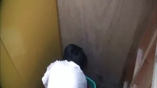 नि: शुल्क समलैंगिक अश्लील