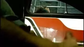 थिएटर मा भेटे र नताशा कोमल बिल्ली घुस्यो