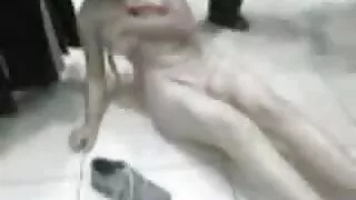 सानो कुखुरा केटी प्रवेश अघि बेकारी