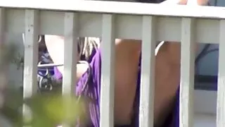 मलाई बल्ल सेक्सको स्वाद थाहा भयो ।
