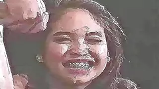चार आँखा श्यामा तल बसे र कुखुरा चूसा