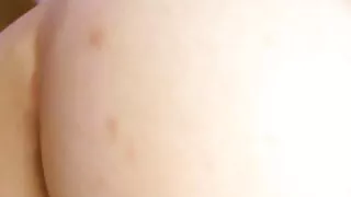 लामो कपाल आमा कालो लिंग द्वारा गडबड
